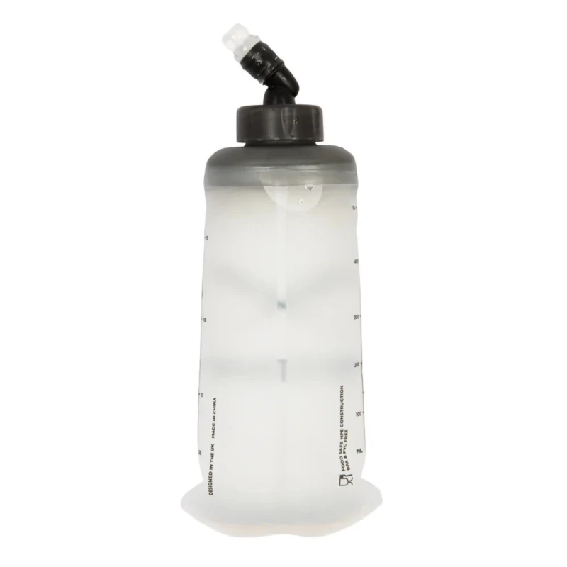 bidon-restrap-soft-flask-500ml-2.webp