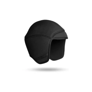 Czapka zimowa do kasków KASK Winter Cap