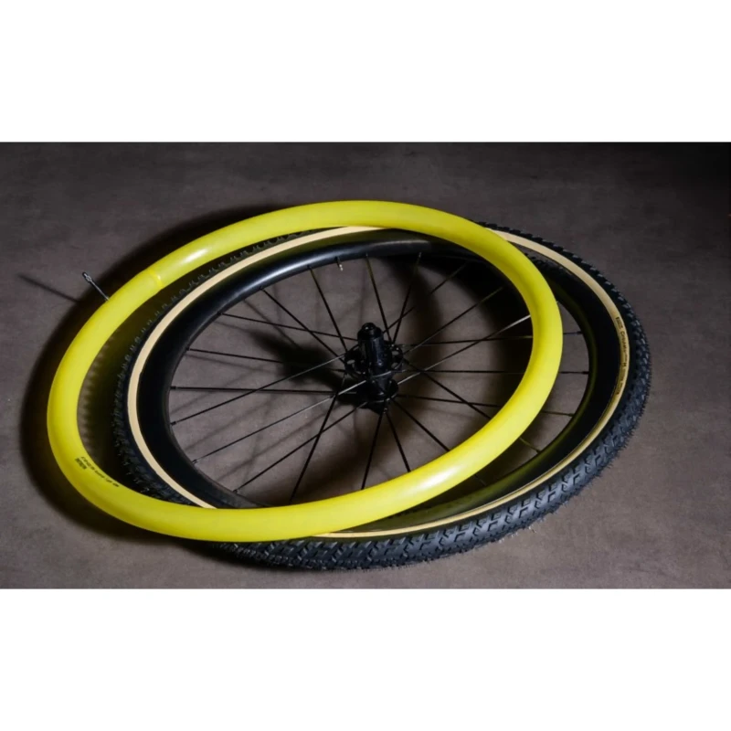detka-pirelli-cinturato-smartube-lite-650x35c-700x50c-2.webp