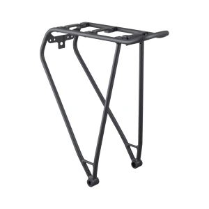 Bagażnik tylny Bontrager MIK Electric BackRack