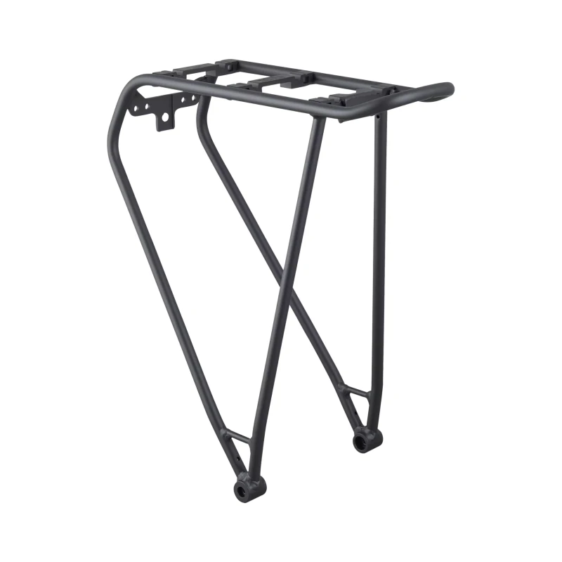 bagaznik-tylny-bontrager-mik-electric-backrack-1.webp