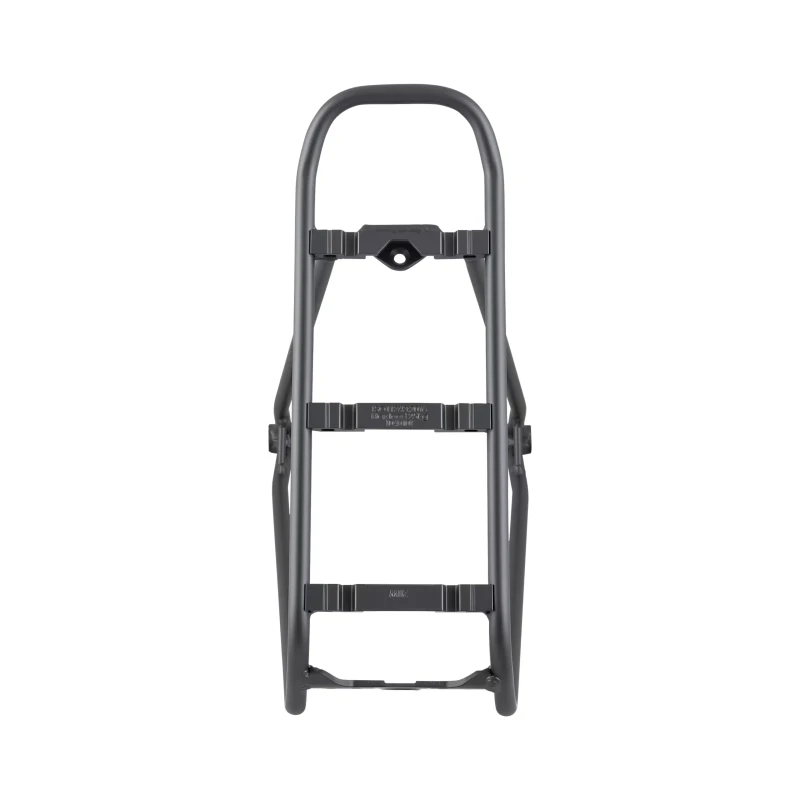 bagaznik-tylny-bontrager-mik-electric-backrack-2.webp
