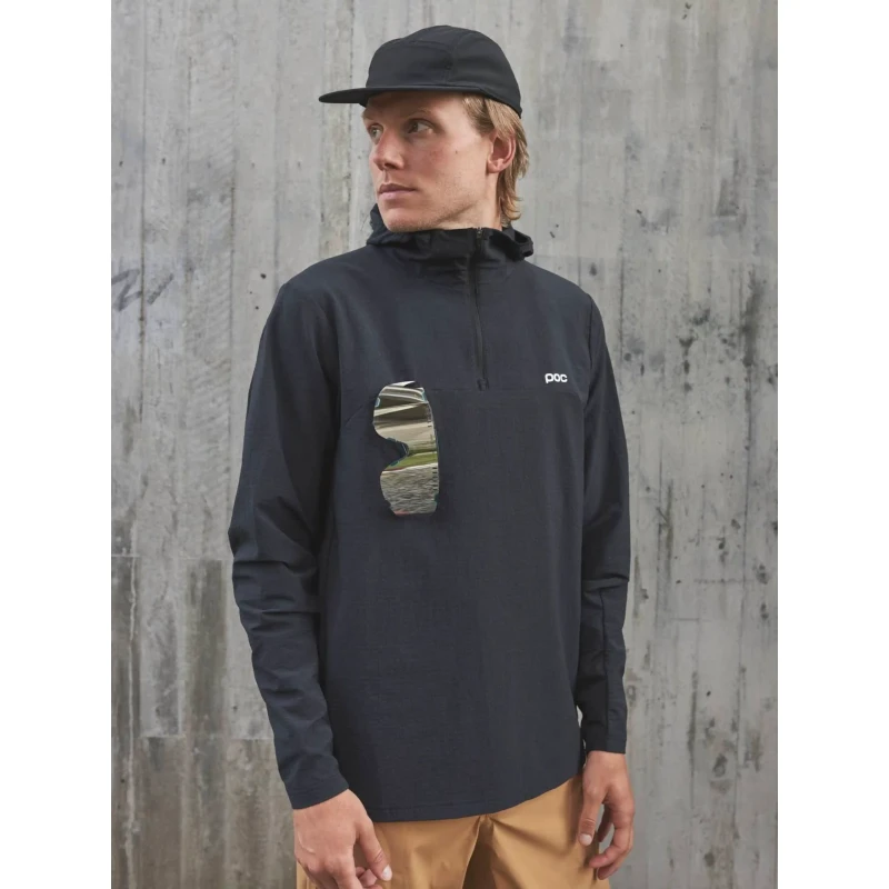 bluza-rowerowa-poc-ms-mantle-thermal-czarna-2.webp