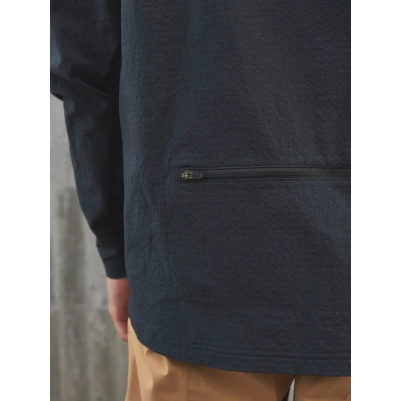 bluza-rowerowa-poc-ms-mantle-thermal-czarna-4.webp