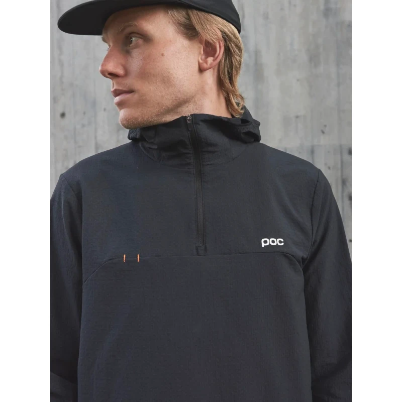 bluza-rowerowa-poc-ms-mantle-thermal-czarna-5.webp