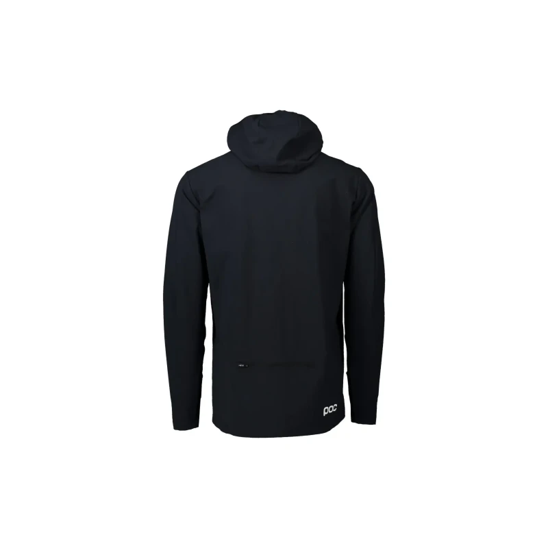 bluza-rowerowa-poc-ms-mantle-thermal-czarna-6.webp
