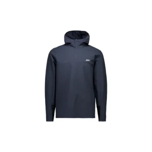 Bluza rowerowa POC M's Mantle Thermal Granatowa