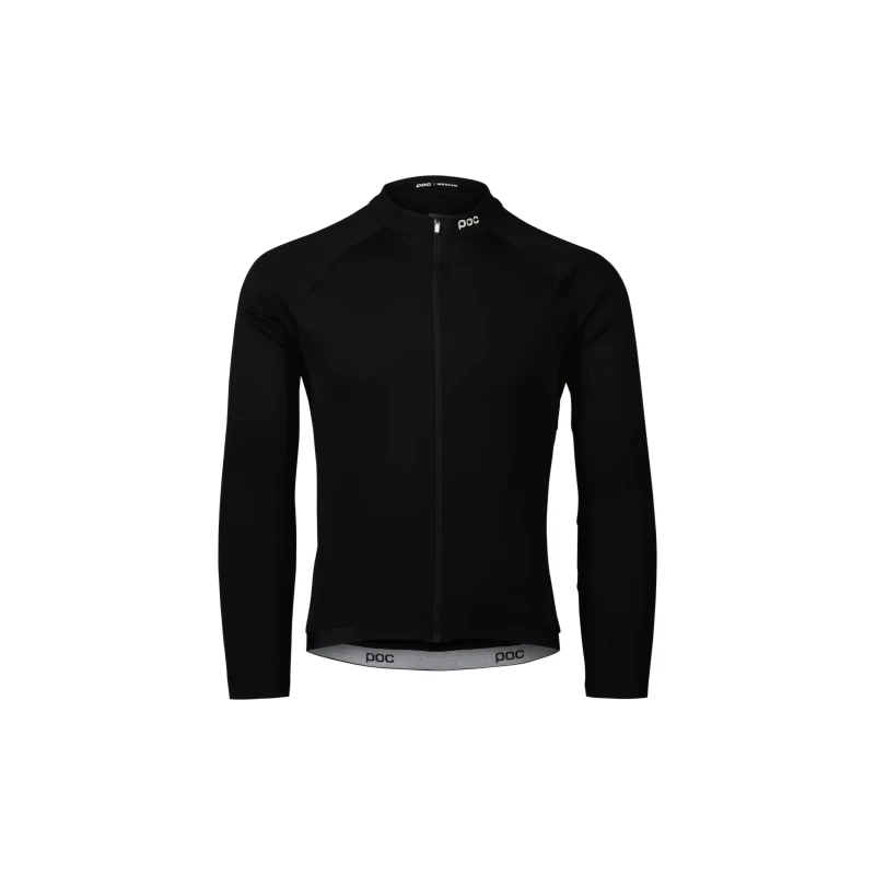 bluza-rowerowa-poc-ms-thermal-lite-ls-jersey-czarna-1.webp