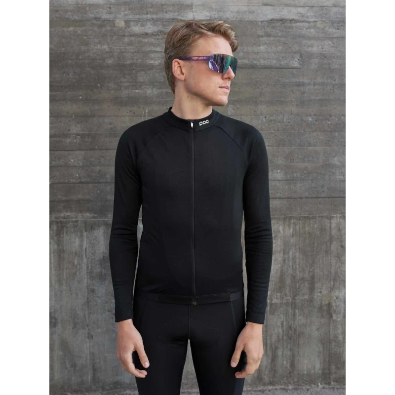 bluza-rowerowa-poc-ms-thermal-lite-ls-jersey-czarna-2.webp