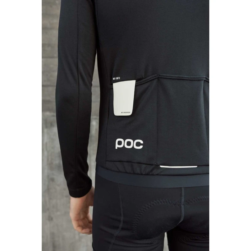 bluza-rowerowa-poc-ms-thermal-lite-ls-jersey-czarna-4.webp