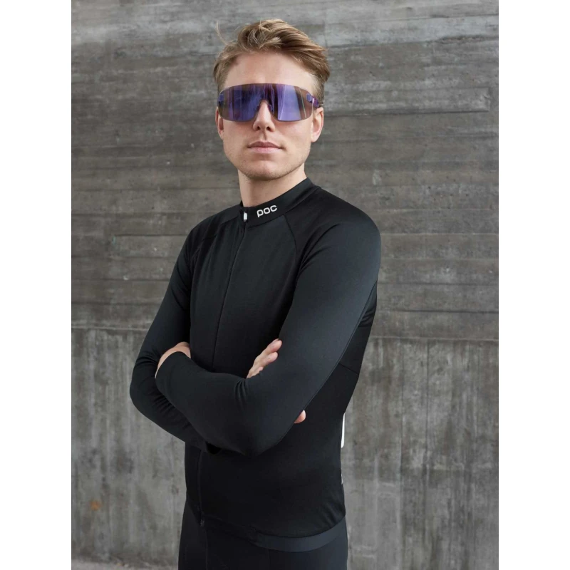 bluza-rowerowa-poc-ms-thermal-lite-ls-jersey-czarna-5.webp