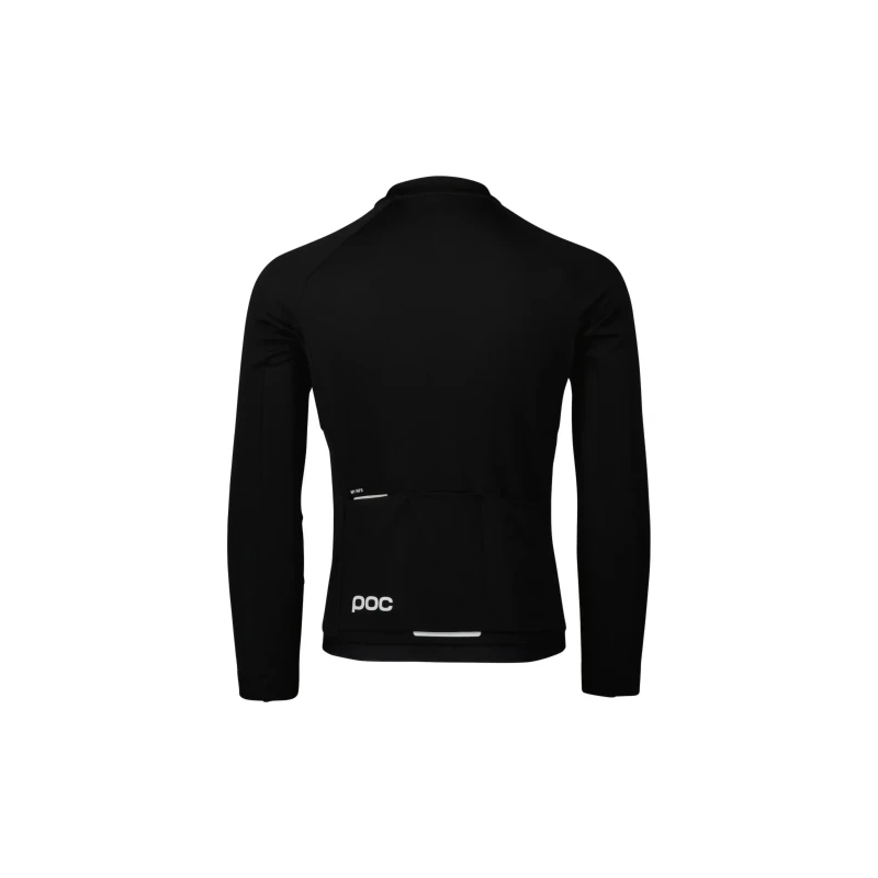 bluza-rowerowa-poc-ms-thermal-lite-ls-jersey-czarna-6.webp