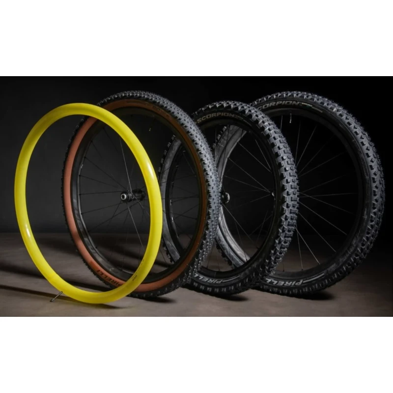 detka-pirelli-scorpion-smartube-lite-27.5x1.75-29x2.60-presta-42mm-2.webp