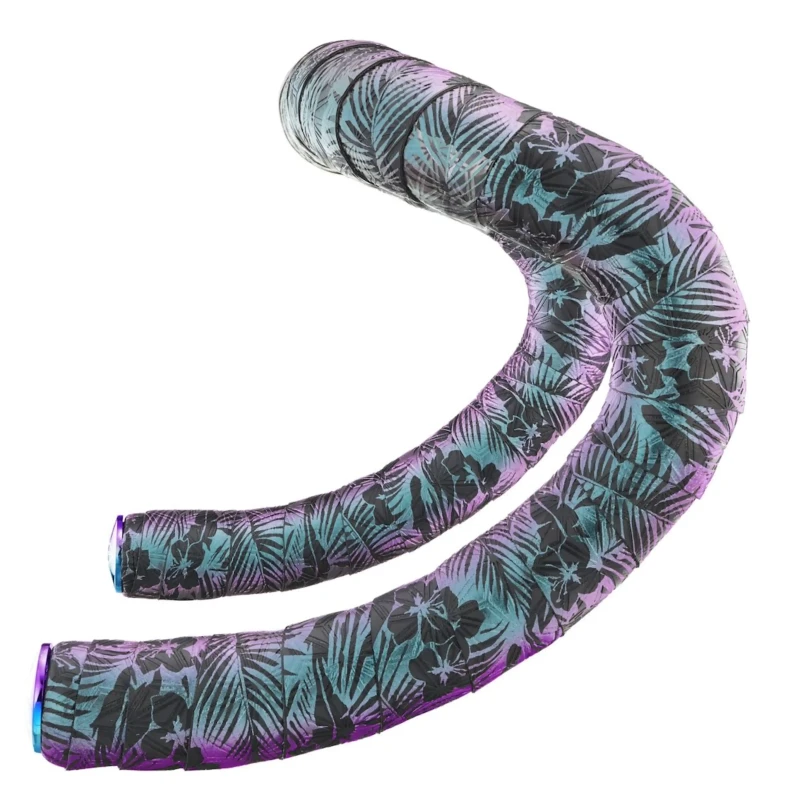 owijka-na-kierownice-supacaz-super-sticky-kush-hawaii-1.webp