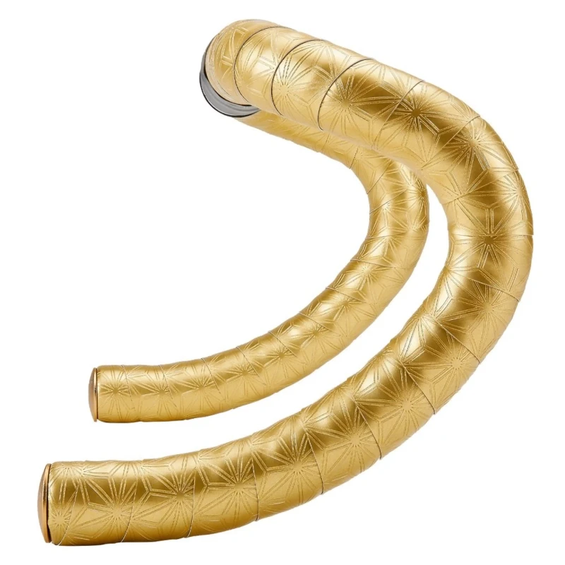 owijka-na-kierownice-supacaz-bling-zlota-1.webp