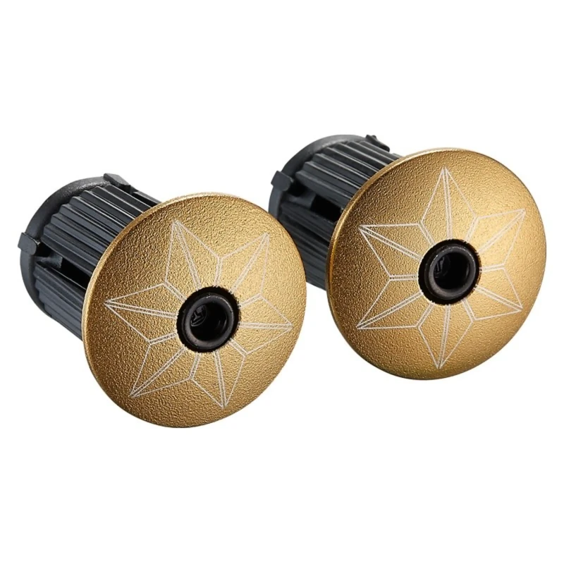 owijka-na-kierownice-supacaz-bling-zlota-4.webp