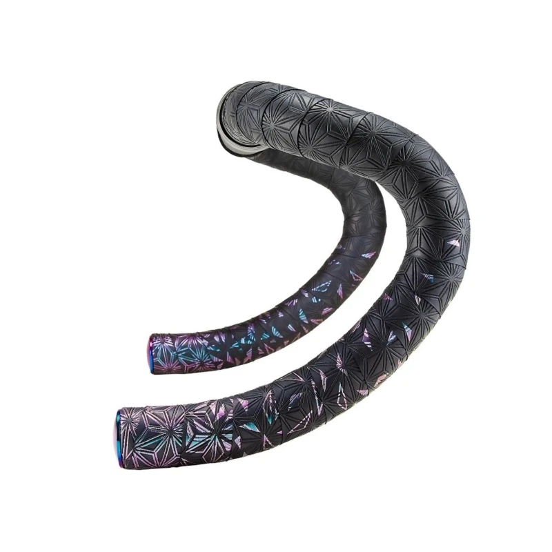 owijka-na-kierownice-supacaz-super-sticky-kush-star-fade-oil-slick-1.webp