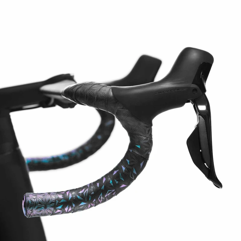 owijka-na-kierownice-supacaz-super-sticky-kush-star-fade-oil-slick-2.webp