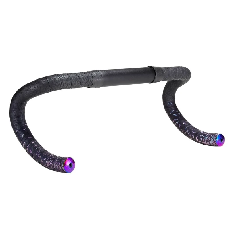 owijka-na-kierownice-supacaz-super-sticky-kush-star-fade-oil-slick-3.webp