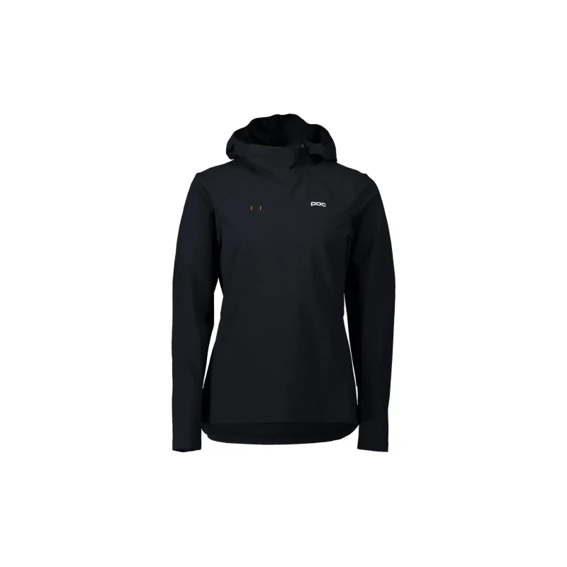 bluza-damska-poc-ws-mantle-thermal-czarna-1.webp