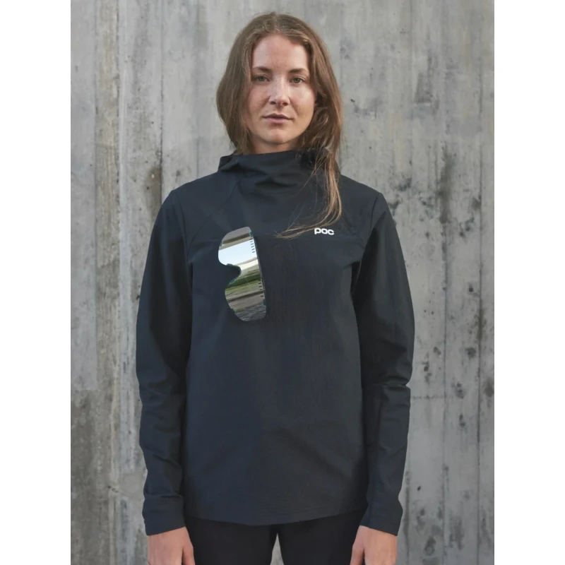 bluza-damska-poc-ws-mantle-thermal-czarna-3.webp