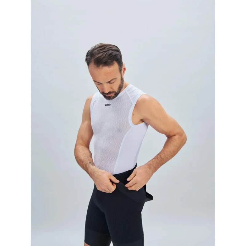potowka-kolarska-poc-essential-layer-vest-biala-2.webp