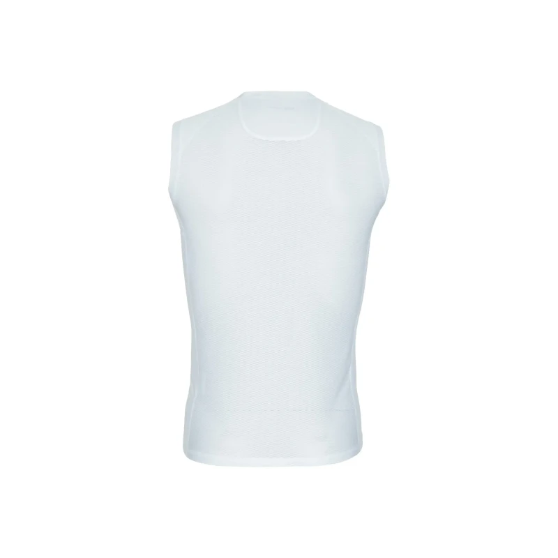 potowka-kolarska-poc-essential-layer-vest-biala-3.webp