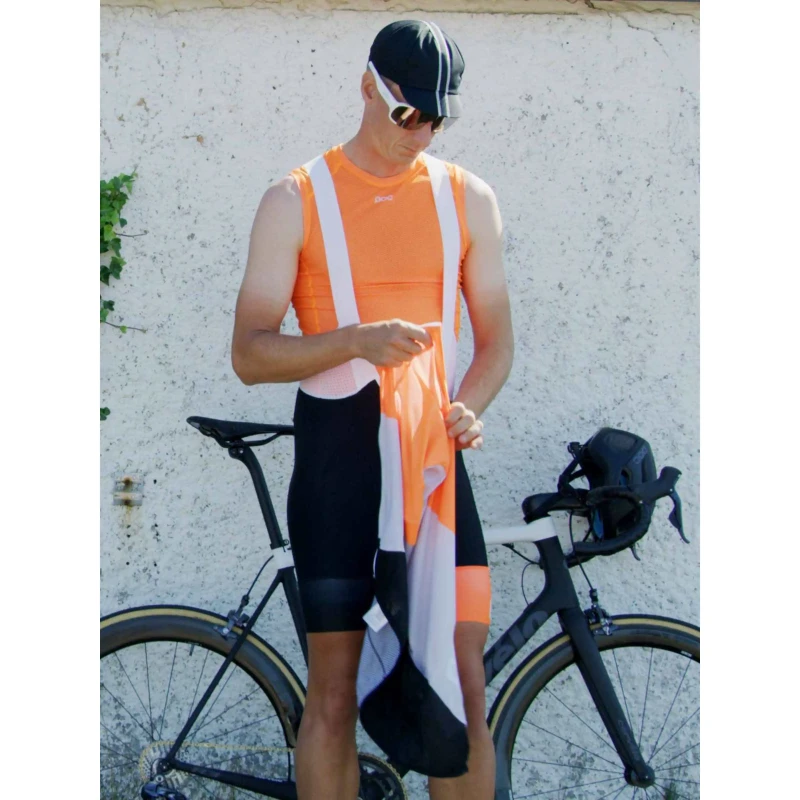 potowka-kolarska-poc-essential-layer-vest-pomaranczowa-2.webp
