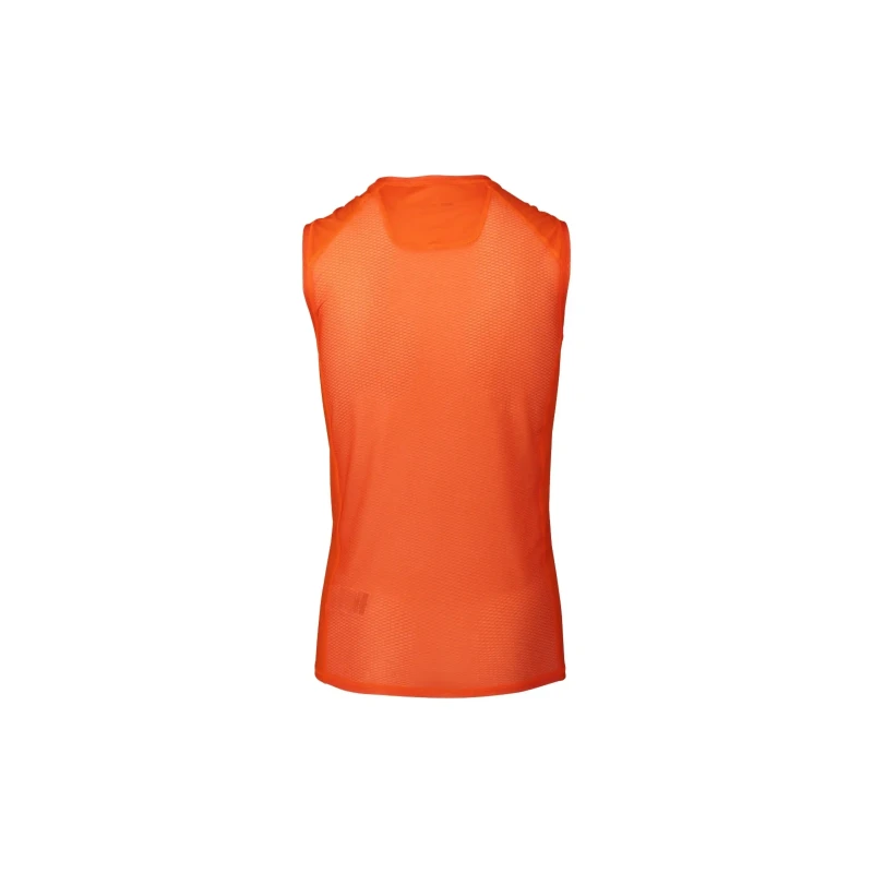 potowka-kolarska-poc-essential-layer-vest-pomaranczowa-3.webp