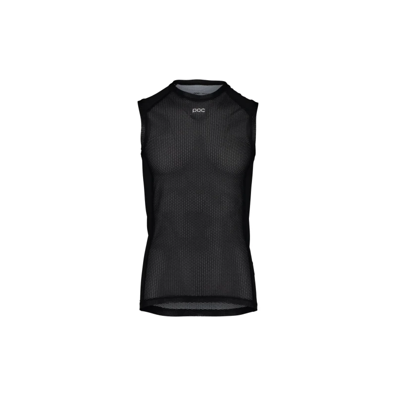 potowka-kolarska-poc-essential-layer-vest-czarna-1.webp