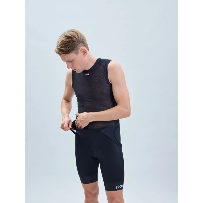 potowka-kolarska-poc-essential-layer-vest-czarna-2.webp
