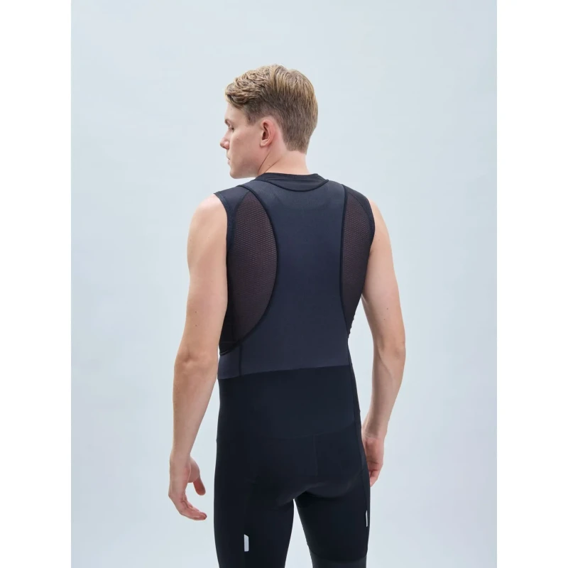 potowka-kolarska-poc-essential-layer-vest-czarna-3.webp