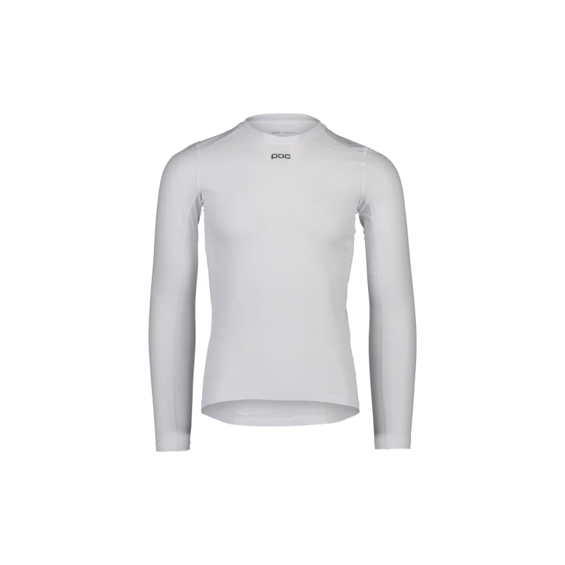 potowka-kolarska-z-dlugim-rekawem-poc-essential-layer-ls-biala-1.webp