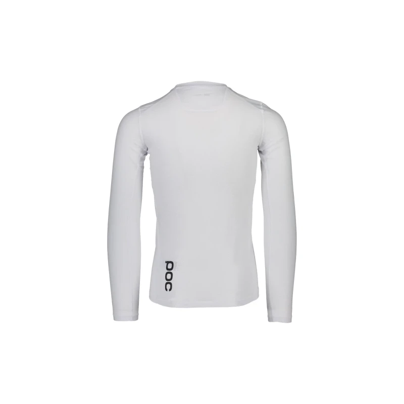 potowka-kolarska-z-dlugim-rekawem-poc-essential-layer-ls-biala-3.webp