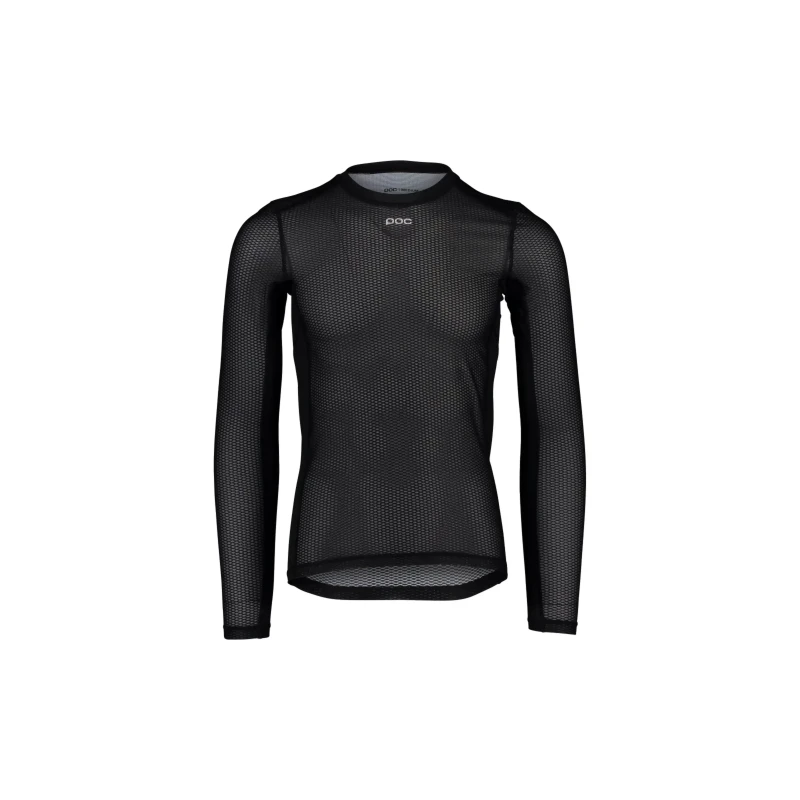 potowka-kolarska-z-dlugim-rekawem-poc-essential-layer-ls-czarna-1.webp