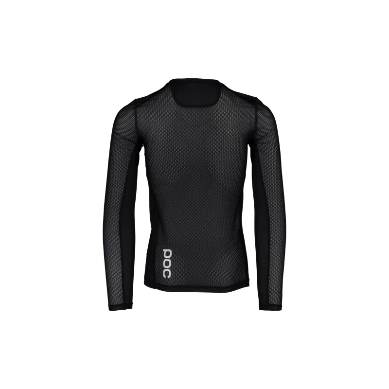 potowka-kolarska-z-dlugim-rekawem-poc-essential-layer-ls-czarna-3.webp