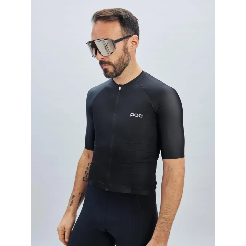 koszulka-rowerowa-poc-ms-pristine-jersey-czarna-2.webp