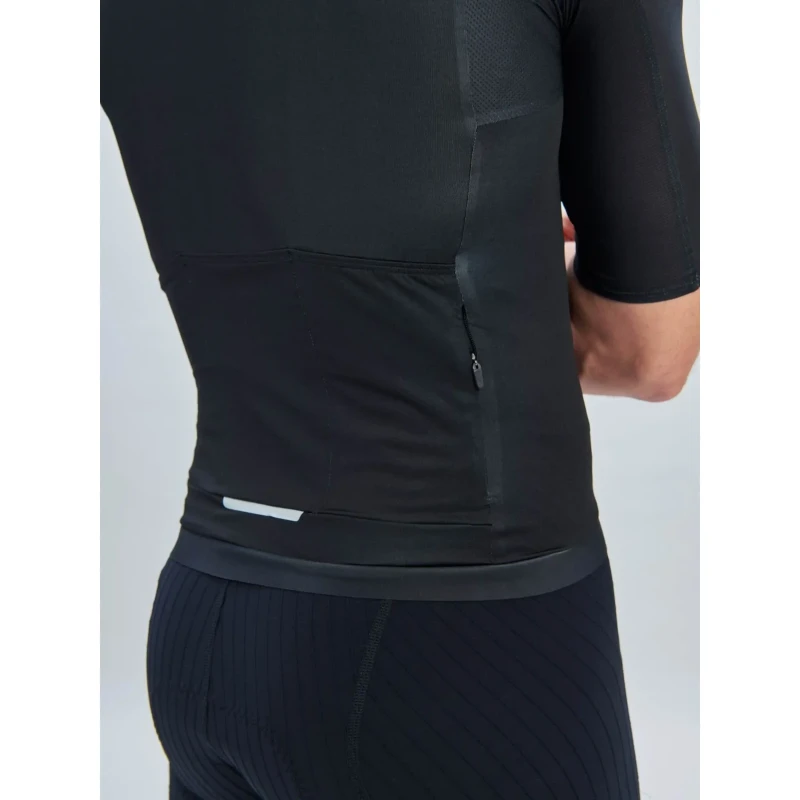 koszulka-rowerowa-poc-ms-pristine-jersey-czarna-4.webp