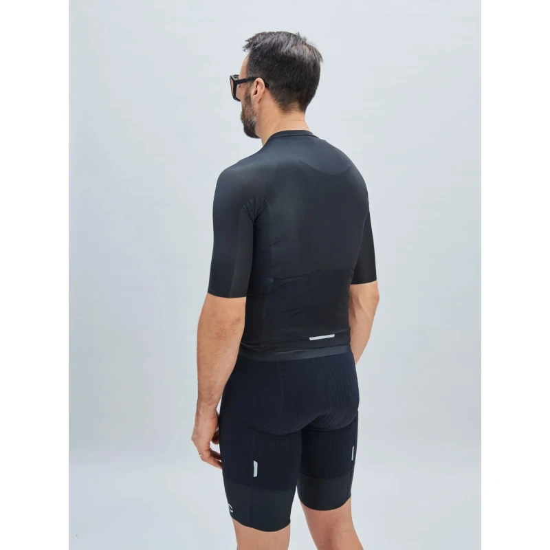 koszulka-rowerowa-poc-ms-pristine-jersey-czarna-5.webp