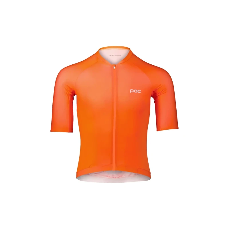 koszulka-rowerowa-poc-ms-pristine-jersey-pomaranczowa-1.webp