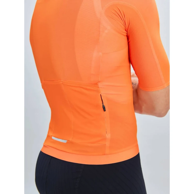 koszulka-rowerowa-poc-ms-pristine-jersey-pomaranczowa-3.webp