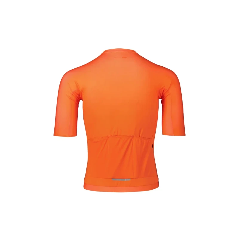 koszulka-rowerowa-poc-ms-pristine-jersey-pomaranczowa-5.webp