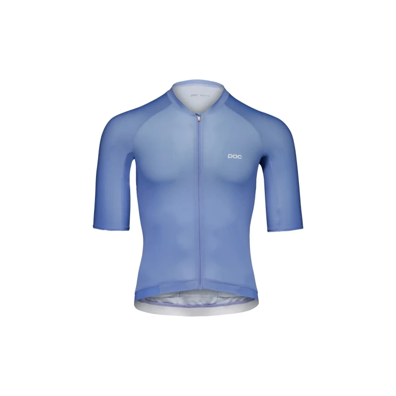 koszulka-rowerowa-poc-ms-pristine-jersey-niebieska-1.webp