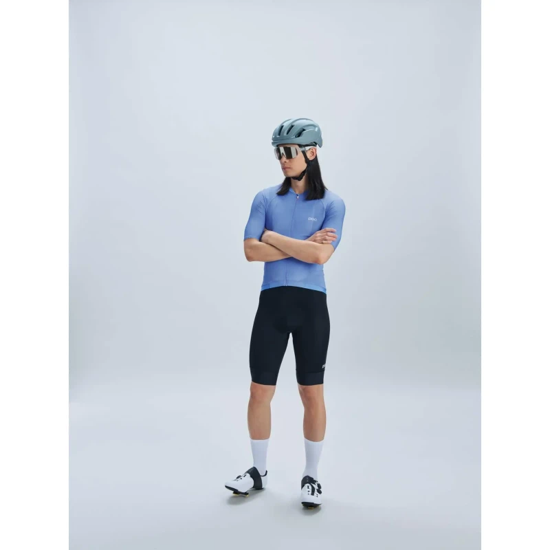 koszulka-rowerowa-poc-ms-pristine-jersey-niebieska-2.webp