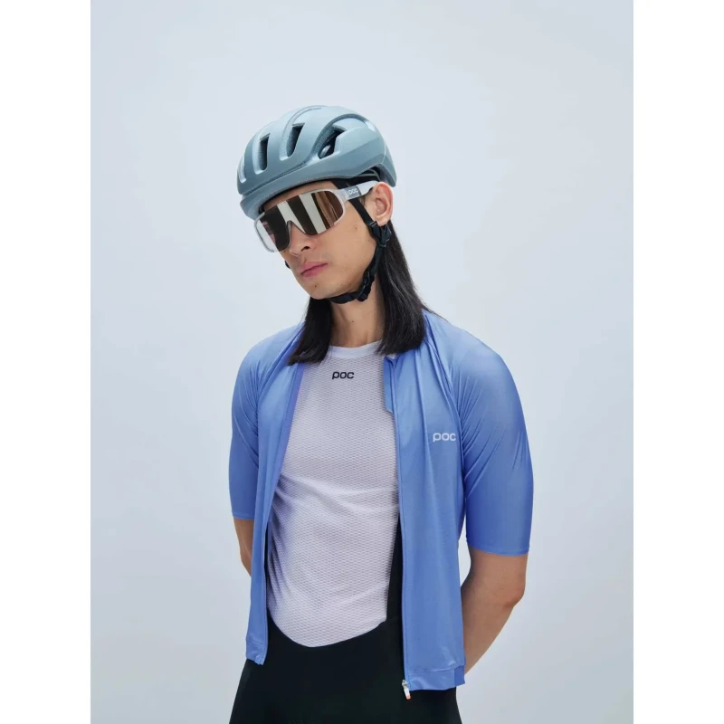koszulka-rowerowa-poc-ms-pristine-jersey-niebieska-4.webp