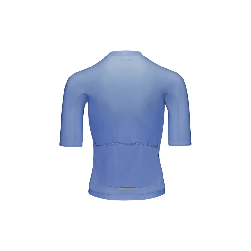 koszulka-rowerowa-poc-ms-pristine-jersey-niebieska-6.webp