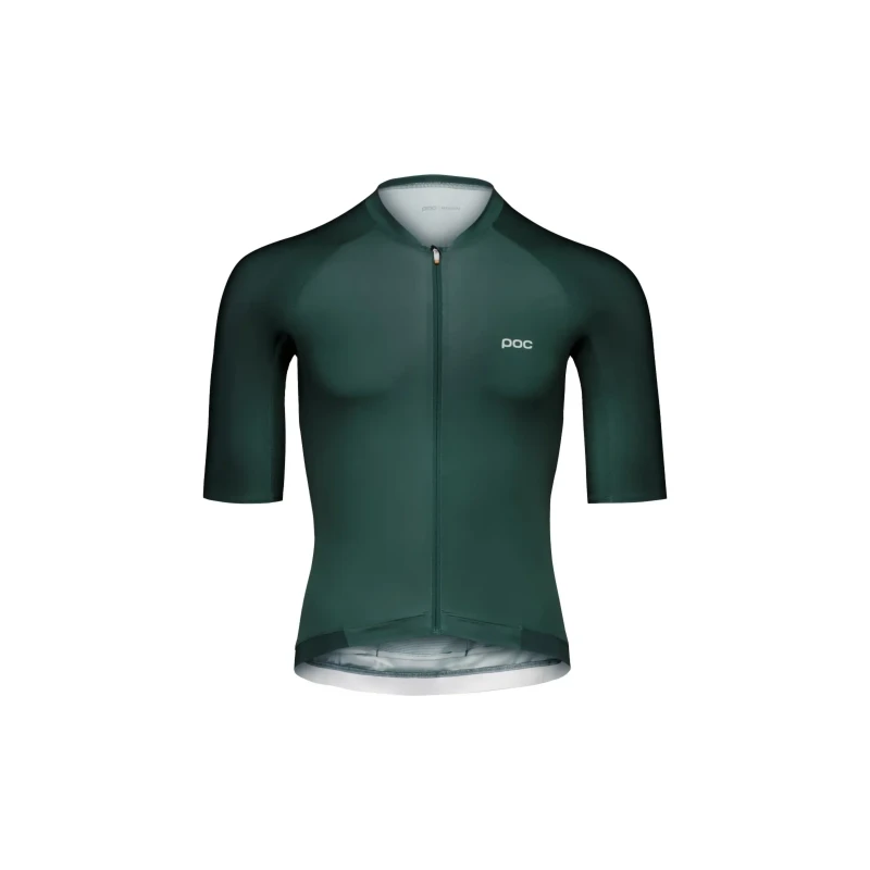 koszulka-rowerowa-poc-ms-pristine-jersey-zielona-1.webp