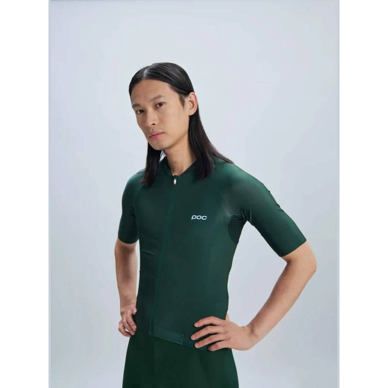 koszulka-rowerowa-poc-ms-pristine-jersey-zielona-2.webp