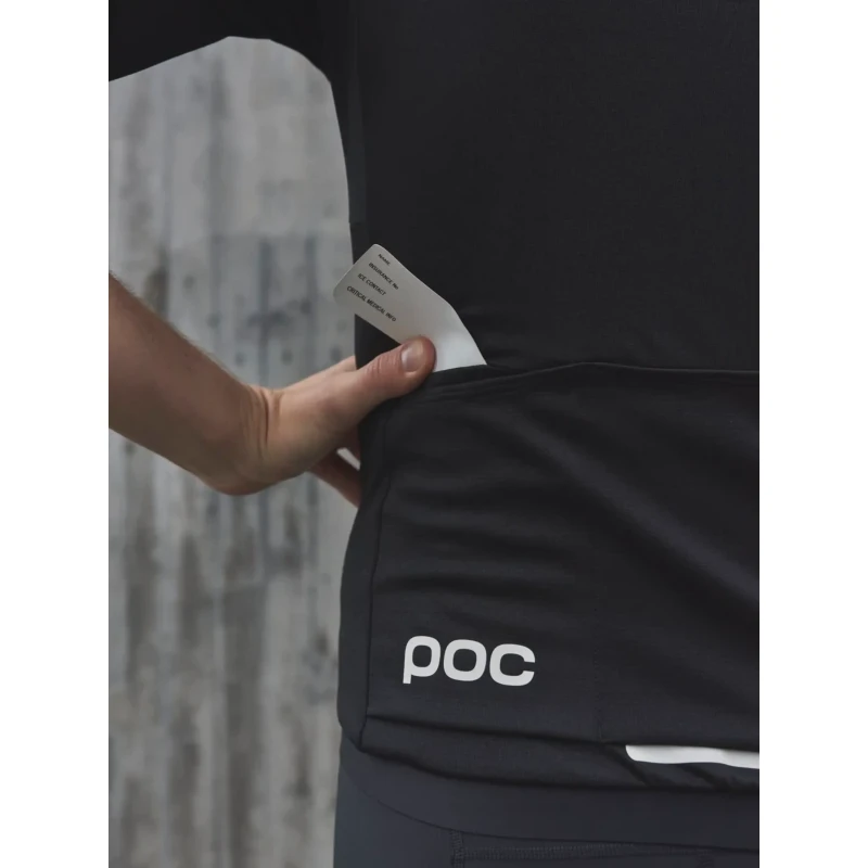 koszulka-rowerowa-poc-muse-jersey-czarna-4.webp
