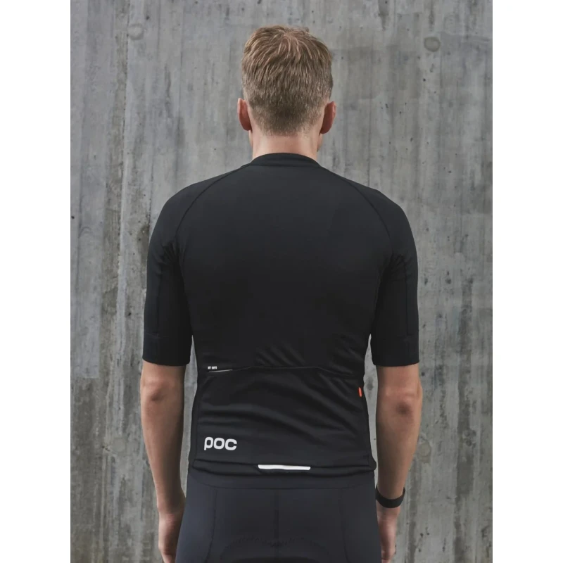 koszulka-rowerowa-poc-muse-jersey-czarna-5.webp